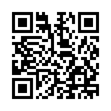 QR Code for 1GsHg4QNFBV8docsP3iJDFTyHkZs31zPhY