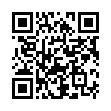 QR Code for 1GsHpd2GeBwxixiafAi7nFfv952FRLPXCa