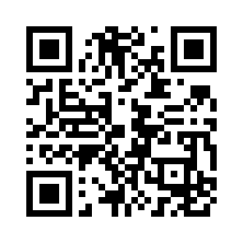 QR Code for 1GsHqKQYBdVzUuKv894VZPq6h53ABHePff