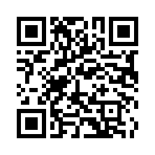 QR Code for 1GsHtUtMutVUaS4SseAYAVgY43ap5S5YBg