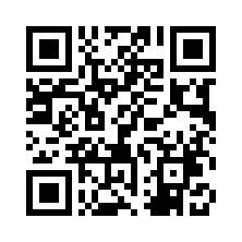 QR Code for 1GsHuJMeSLHTx9iYxmSAkFMnAd7SX1QjLA
