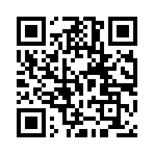 QR Code for 1GsHxZhoQmRpmDGC8zbLnaNgTCTCJCniLP