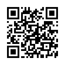 QR Code for 1GsJ3wK5z63LxJs63ADCyh4rYymsDfu2HV