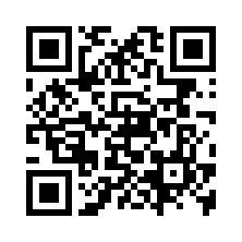 QR Code for 1GsJ4eeZ8pyRLBMLyvUTmzL9AM6wNC419n