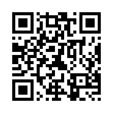 QR Code for 1GsJ5NUAXAz2vnLe1qTJzp2Gu2mcepPHcd