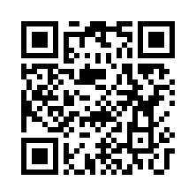 QR Code for 1GsJ7BJD8QHKWGG21YAey6bQpdf62fDiFb