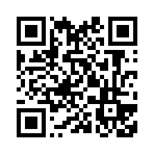 QR Code for 1GsJ7o3JC2pJJNzeUu3npmAwNe32XB3EEP