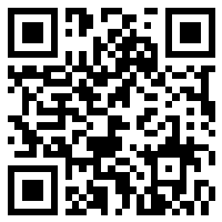 QR Code for 1GsJ85LcpkLyDko9mVSZ3apsYHdQDnrRYS