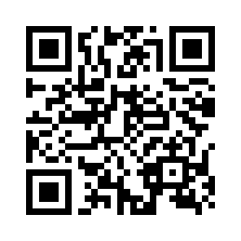 QR Code for 1GsJAfFuiz8rFSb9w1bkAFToFNrb698MBo