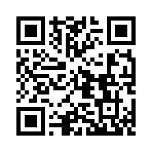 QR Code for 1GsJMBtH7LSk34FqoKd5rTGyHCwEP9jVBZ