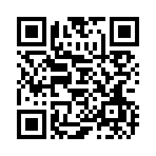 QR Code for 1GsJNHyXcuRGMHs6GazSuHitgfFF7E6vLS