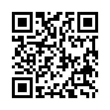QR Code for 1GsJT3j1uX2dcJEezmjF4mfDPRHRAHyWAt