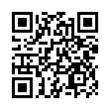 QR Code for 1GsJUXa8Zip7JUsD3rNT5fuhhJT5DGZR11