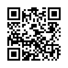 QR Code for 1GsJYa2PbRBU7eXCeRx2dnu3xNbz5sfTyR