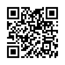 QR Code for 1GsJaRT1s9ab2cxMUYi3EP3Am1C2DcwWf9