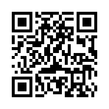 QR Code for 1GsJaWxN9LojzDGFXFticEkfxFuUxds7s3