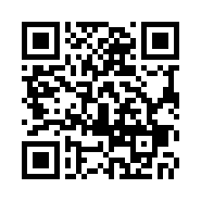 QR Code for 1GsJbdmjrMeaT1cCPbkYt1UwKBSLUtAniR