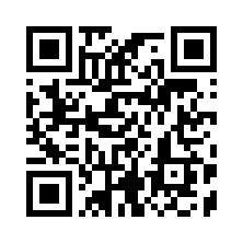 QR Code for 1GsJgpMxuWrtzMZPRu974hr5EF6VvrxTdD