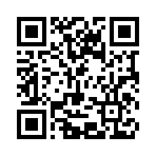 QR Code for 1GsJjgteYCbCYcA6tdcRpofvbKeZWTJrW7