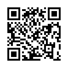 QR Code for 1GsJkF2fZrN16RNWWPLS5H9U56TPR7auAy