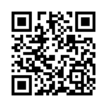 QR Code for 1GsJmSaFG5MALQvC4PhdXa1rgopGaLcEcG