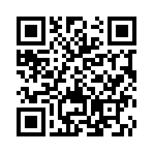 QR Code for 1GsJpmkJz7ftJSVTqw7DnP3M5x8GgAknp9