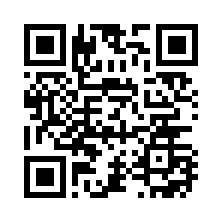 QR Code for 1GsJqM3ce1vxGf8XKbbTDha1ZaCDeLDoxs
