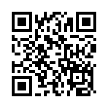 QR Code for 1GsJrHpY7b8ZfhSszGiVQnoAnQJGUWDt8m