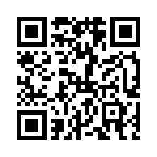 QR Code for 1GsJs8CBsb7h5KQ7oPjp65dFrepxhWBoDg