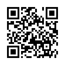 QR Code for 1GsJsR6DmKqHzSCX6wcMPBRKyZuwxDAN3D