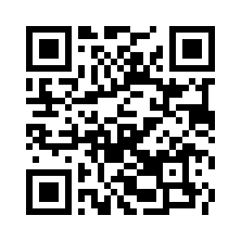 QR Code for 1GsJvEpTe8yPo9MyCpsYT34CpLMdWyrU5o