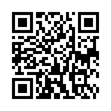 QR Code for 1GsJvq6W8JgiXvbxLqr4qaGh7jS2fHSjgh