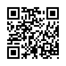 QR Code for 1GsJyJuH5sAzFSJhQHM9ZrpyUkEpbogmYX