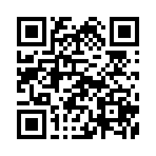 QR Code for 1GsJz2SEjMASf7aLhFGHZEmFCQ6P7zGdh6