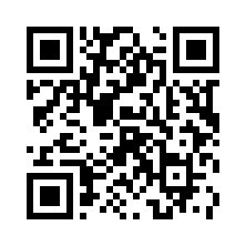 QR Code for 1GsK1Y1YgnVCE8gARiUk1Z2t5eHom3Gu5d