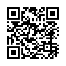 QR Code for 1GsK7d36SDE2X2tVdV2yDcpbGiEf3qmfiE
