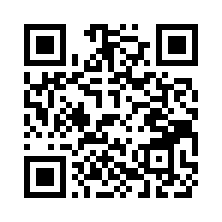 QR Code for 1GsK8AMfM9A5yvhn99NsQPB6PzLx6PDm1Y