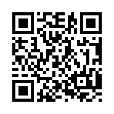 QR Code for 1GsKCHLGPgKA2ywFV5FECs9nuiWaoJPREH