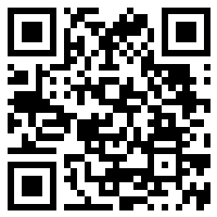 QR Code for 1GsKCZrwqNqBVhsNZWiUG3yVP4gscs9dFs