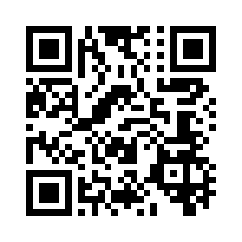 QR Code for 1GsKF7x6PVUfeAd5Pu2nPDNGys1TgiG5i9