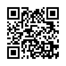 QR Code for 1GsKFdckv9tKmWWPzviNoW6F2EBdNKcp3F