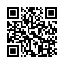QR Code for 1GsKGj6d4Vq91Tk6LdRNZVRK8QoT6c5vbU