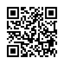 QR Code for 1GsKJCmfbjk1T2DRGU5HJ2ArGXsAt1A4Lb