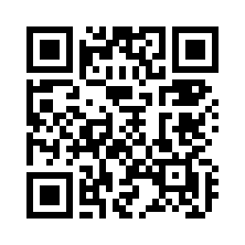 QR Code for 1GsKKsaTrruegGCM6iuEFunzrwxcTbYXgr