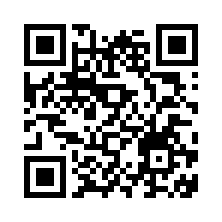 QR Code for 1GsKXMPwPrMUJfPaJGJ979pCSfNRNc53Ur