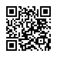 QR Code for 1GsKZ1LWmiWyPqidShg5XSPPSQgwQ19AMZ