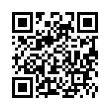 QR Code for 1GsKbZEPb5BfCvwPKGZgEnbWAzHCnAa9Kj