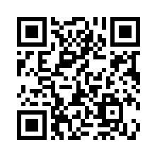 QR Code for 1GsKebrLDBZvXnjB518sofFbBEXQAeayfC