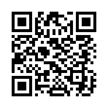 QR Code for 1GsKgtaF3Pd6qY9wXfF3mpvSNi91bsft94