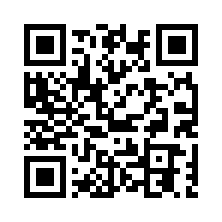 QR Code for 1GsKiKzvzf3oDAmE77pptwSJJMt5APaQKA